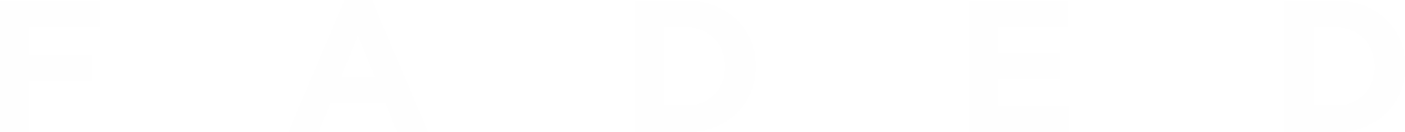Faded-Logo_White