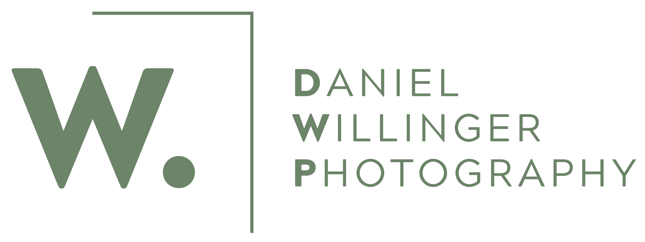 danielwillinger-logo-reinzeichnung-oliv5-website-1
